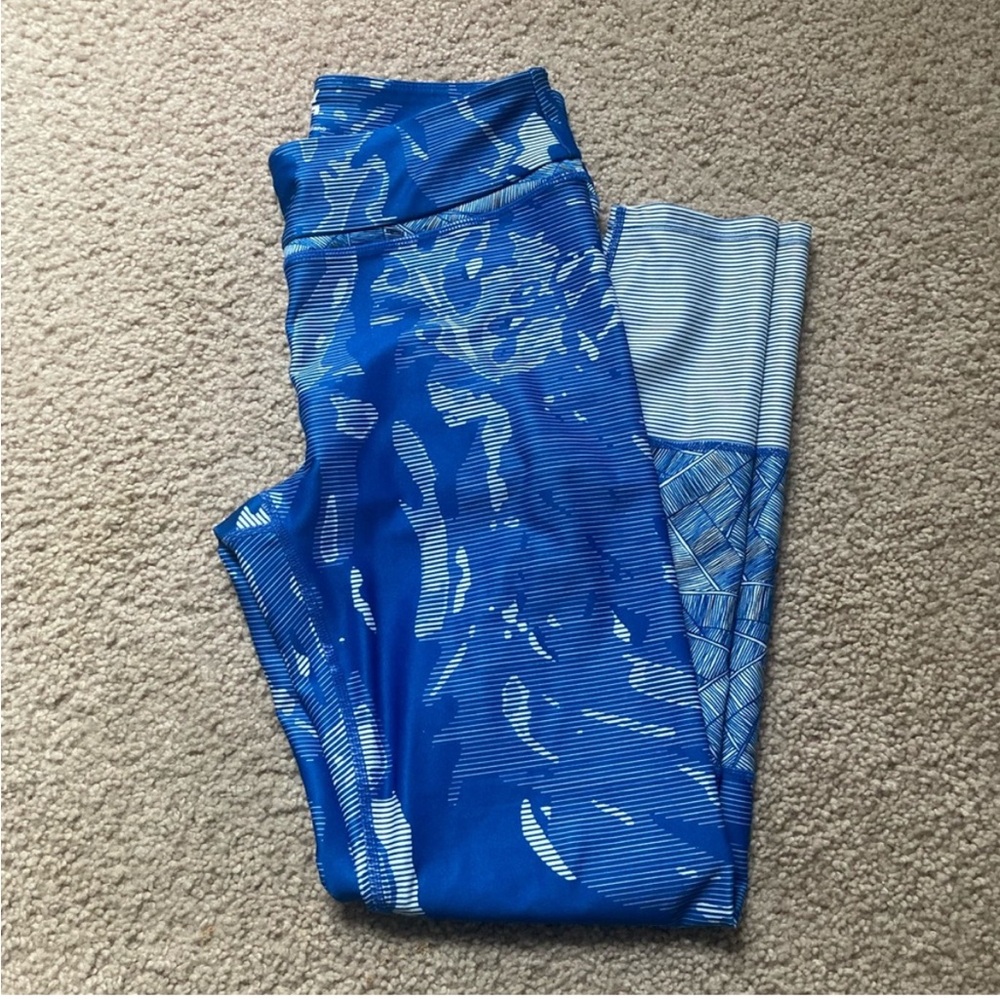 WAS $20 JoyLab gym pants